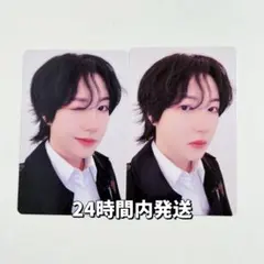 2026年最新】ロンジュン セット トレカの人気アイテム - メルカリ