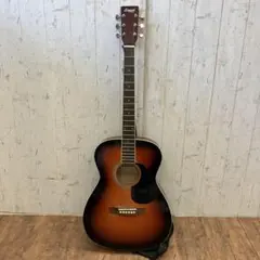 2025年最新】legend アコースティックギターの人気アイテム