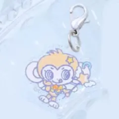 Item thumbnail for item 1da87758-fffb-4c99-a759-3fb2d7bc523f