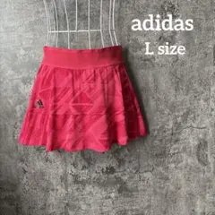 Item thumbnail for item 7173bd7f-5d73-4eeb-824c-34d4d0de249f