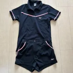 日本大学　卓球ユニフォーム　上下セット　asics　新品未使用 日本大学 卓球ユニフォーム 上下セット asics 新品未使用