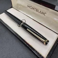 超希少 MONBLANC 万年筆 No.24 1960s ヴィンテージ ドイツ製 超希少 MONBLANC 万年筆 No.24 1960s ヴィンテージ ドイツ製 - メルカリ