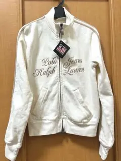 ポロラルフローレン スウェット