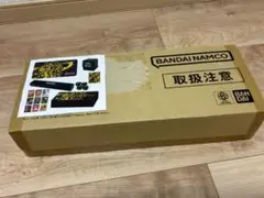 2nd Anniversary ワンピース CARD GAME