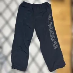 2025年最新】Supreme Spellout Track Pantの人気アイテム - メルカリ