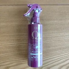DHC Q10 ボリュームアップミストのサムネイル