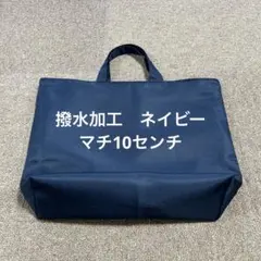 Item thumbnail for item 404b358b-3dbf-42d9-b9fc-c7f77579352c