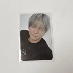 OX:N トレカ