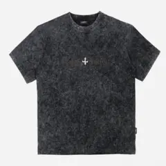 2025年最新】jaded london tシャツの人気アイテム - メルカリ