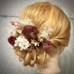 Item thumbnail for item bae345eb-c663-40a5-b571-c5bb425c95b2