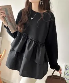 Item thumbnail for item 1e90ace5-35fa-4e5f-bf45-31eb33fa4fff