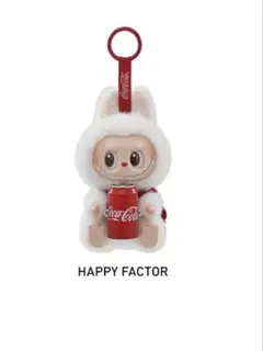 2025年最新】THe monsters coca-colaの人気アイテム - メルカリ