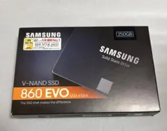2026年最新】samsung 860 evo 500gbの人気アイテム - メルカリ