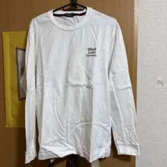 クレストブリッジ ロンt