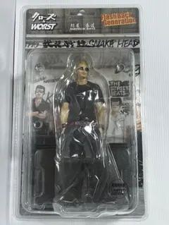 2025年最新】坊屋 春道 FBGの人気アイテム - メルカリ
