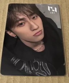 許豊凡　タワレコオンライン