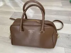 2026年最新】クリスチャンヴィラ ボストンの人気アイテム - メルカリ