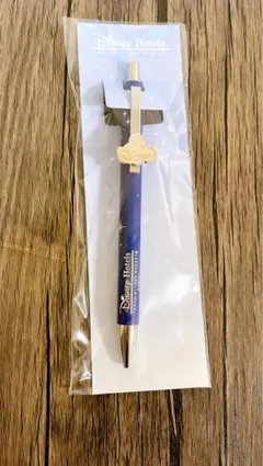 Item thumbnail for item ae957aa9-8b4b-49c0-bc88-b83c465acfa8