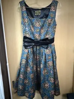 2025年最新】juliette et justineの人気アイテム - メルカリ