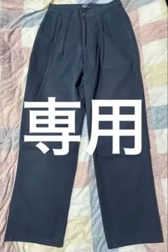 usa製 希少 28/36 ラルフローレン ポロチノ 初期タグ ツータック