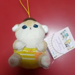 Item thumbnail for item 77305de1-3ad3-4dcd-9ab4-f2a71b4dcfa4