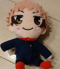 Item thumbnail for item f9d9ee1d-1fdd-4a12-9b37-6804a252c70c