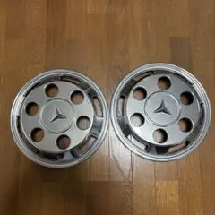 フォグランプ風アンドン | Mercari
