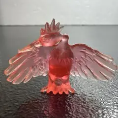 ポケットモンスター　フィギュア　オニドリル　ポケモンフィギュアのサムネイル