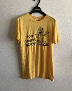 ベルベルジン Tシャツ