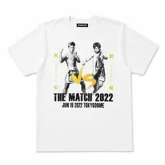 武尊　直筆サインTシャツ　Lサイズ　新品 2026年最新】武尊の人気アイテム - メルカリ