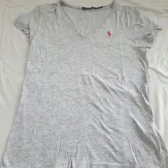 RALPH LAUREN SPORT 半袖Tシャツ　Mサイズ