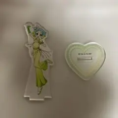 2025年最新】虹色にの プリパラの人気アイテム - メルカリ