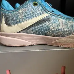 レブロン20 all star