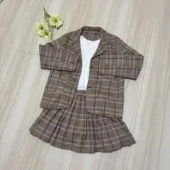 女の子150〜160cmトップス　ボトムスまとめ売り　秋冬10点　ZARA