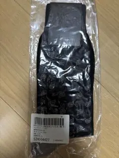 PRETTYGREEN ソックス