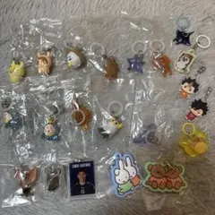 2025年最新】めじるしアクセサリーまとめ売りの人気アイテム