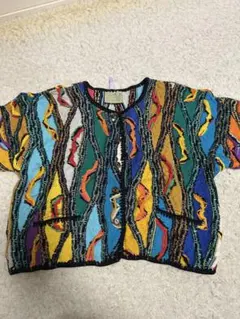 Item thumbnail for item 65075308-5aee-454a-938b-5cb4a8258d58