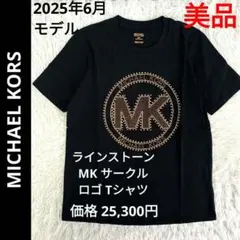 Item thumbnail for item e5299595-f097-4243-88e9-6cb809a19ee6