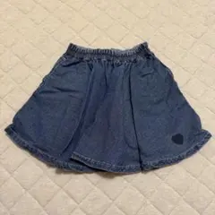 リセマイン