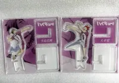 2026年最新】牛島若利 フィギュアの人気アイテム - メルカリ