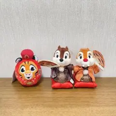 中国限定】マッシュル カップケーキ たぴぬい - メルカリ