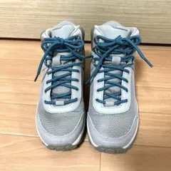 Patagonia トレイルランニングシューズ US11 29cm - メルカリ