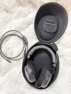 final DX3000 CL 視聴のみ 純正ケース付き - メルカリ