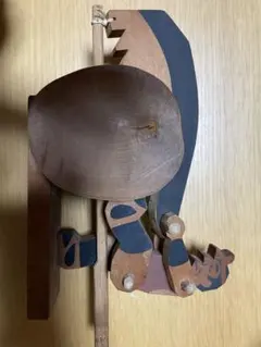 Item thumbnail for item 91209df6-3eea-4206-949c-eb6e79feae07