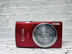 2026年最新】IXY120の人気アイテム - メルカリ