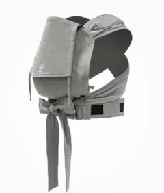 Item thumbnail for item 9252a727-8034-4301-8eea-63d6a9b6f327