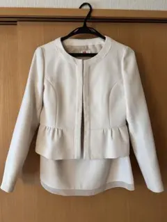 Item thumbnail for item a4e6a488-69f0-4ccd-b4cd-b7432b31d4d3