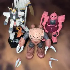 Item thumbnail for item 087014ac-4f83-4fa7-ac52-cd2ddfa010a4