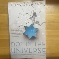 Novel by Lucy Ellmann