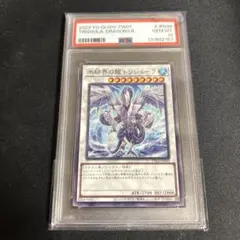 2026年最新】氷結界の龍トリシューラの人気アイテム - メルカリ